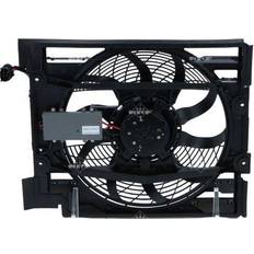 NRF Radiator Fan 47211