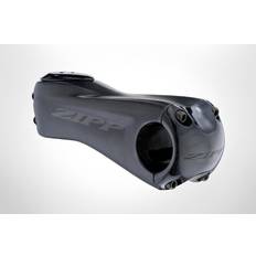 Zipp SL Sprint Carbon Frempind 130 mm