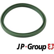 Hidrolimpiadoras JP GROUP 1117750100 Junta anular, conducto aire admisión VOLKSWAGEN: Polo IV Hatchback, Golf 5, Golf 4, SEAT: Leon I Hatchback, Leon II Hatchback