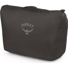 Osprey Bolsa de compresión Straightjacket 20L negro Black