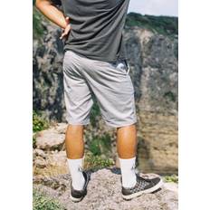 Volcom Men's Frickin Modern Stretch 21" Short ABYSS