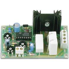 Whadda Wadda WSI8004 Effektregulator