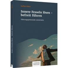 Handschellen & Leinen Innere Fesseln lösen – befreit führen