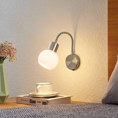 Lindby Lioma Wall light