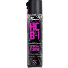 Muc-Off HCB-1 400ml Rustbeskyttelse