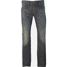 Diesel Jeans Diesel Jeans Blue