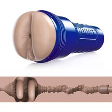 TPE Masturbatorer Fleshlight Boost Blast Medium