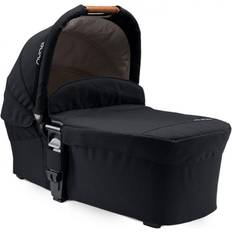 Nuna Mixx Series Carry Cot