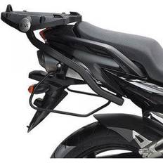 Givi Saddeltaskeholder