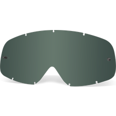 Occhiali Oakley Uomo O-frame Mx Replacement Lenses