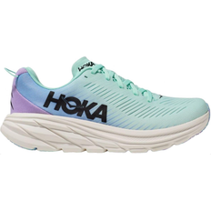 Hoka Rincon 3 W - Sunlit Ocean/Airy Blue