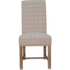 Wool Kitchen Chairs HJ Home Capri Woolen Kitchen Chair