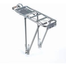 Pannier Racks on sale Prophete Fahrrad-Gepäckträger, Aluminium, schwarz