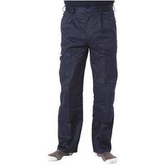 Apache Apind - Navy