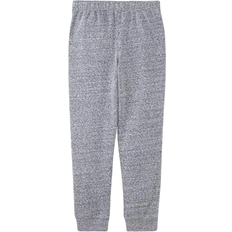 Cat & Jack Boy's Fleece Sweatpants - 2pack - Grey