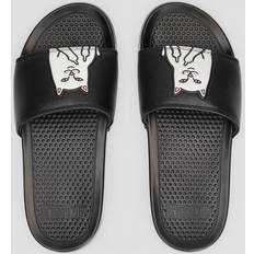 Ripndip Lord Nermal Slide Sandaler 10.0 black