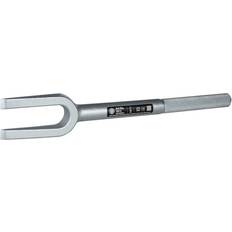 Barres de creusage Kukko 135-2 Décolleur A Fourche 23 mm Barre de creusage