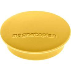 Magnetoplan D34mm VE10