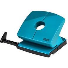 Perforatori Novus Perforatore Da Ufficio B 220 COLOR ID 2.0 20 Fogli