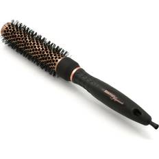 Hercules Sägemann Brush 9125