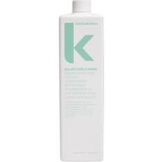 Kevin Murphy Killer Curls Rinse Nourishing Curl Conditioner 1000 ml