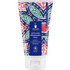 Shine Conditioner 150 ml