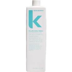 Kevin Murphy Killer.Curls Wash 1000ml