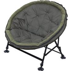SK-Tek Sun Chair