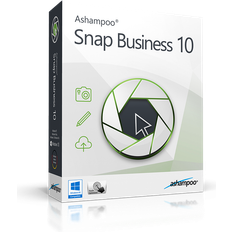 Snap Business 10, Download