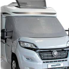 Camping & Friluftsliv Hindermann Sonstige FRE87269 Sonnenschutzmatte
