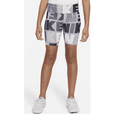 Nike Dri-FIT One cykelshorts Piger Tøj