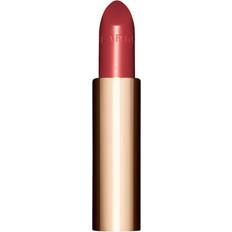 Clarins Lipsticks Clarins Joli Rouge Brillant 732S