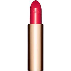 Clarins Rouges à lèvres Clarins Lippenstift Joli Rouge Shine Refill 762S Pop Pink