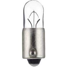 T4 Halogenpærer Hella Pære 8GP 002 067-123