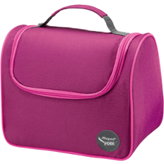 Portapranzi Maped Lunch Bag Origin Collection colore rosa capacità 6.3 L 872101