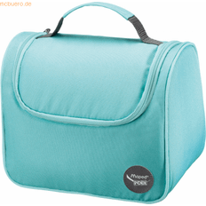 Boîtes à lunch Maped Picnik Origin Sac thermos teal