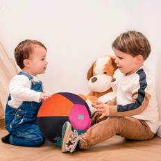 Hoppediz Bärsjalar Hoppediz Kinderball Luftballon-Hülle