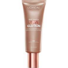 Facial Skincare L'Oréal Paris True Match Lumi Glotion Natural Glow Enhancer #903 Medium 1.4fl oz