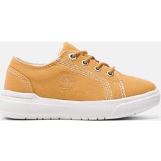 Timberland Mocasines Timberland Seneca Bay TB0A5TDV7631 Marrón