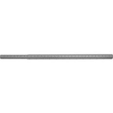 Awning Accessories Schellenberg 86114 Verlängerung Einer Rolladenwelle, Rolladen Achtkantwelle