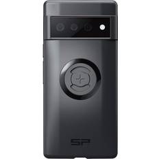 SP Connect Phone Case SPC+ Google Pixel 6 Pro