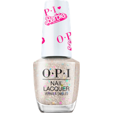 OPI Barbie Collection Nail Lacquer Every Night Is Girls Night 15ml