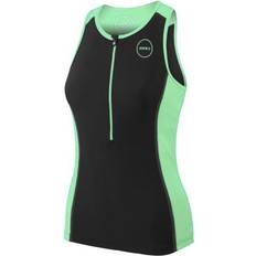 Swim & Water Sports Zone3 Aquaflo Plus Women's Top