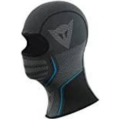 Dry Balaclava - Black/Blue