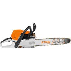 Stihl Motosierras Stihl MS 362 C-M 18",36RS, Long espada 45 cm