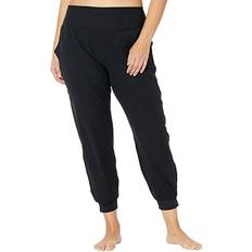 Pantaloni Beyond Yoga Spacedye BoPo Midi Jogger Pants