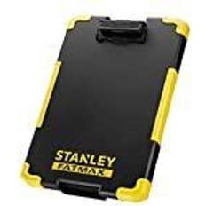 Stanley FATMAX PRO-STACK, Tablero de bornes