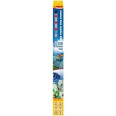 Sera LED X-Change Tube marine blue sunrise W