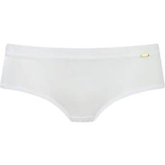 Gossard Glossies Short - White