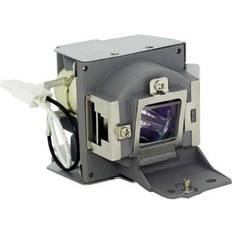 For BENQ MS619ST
